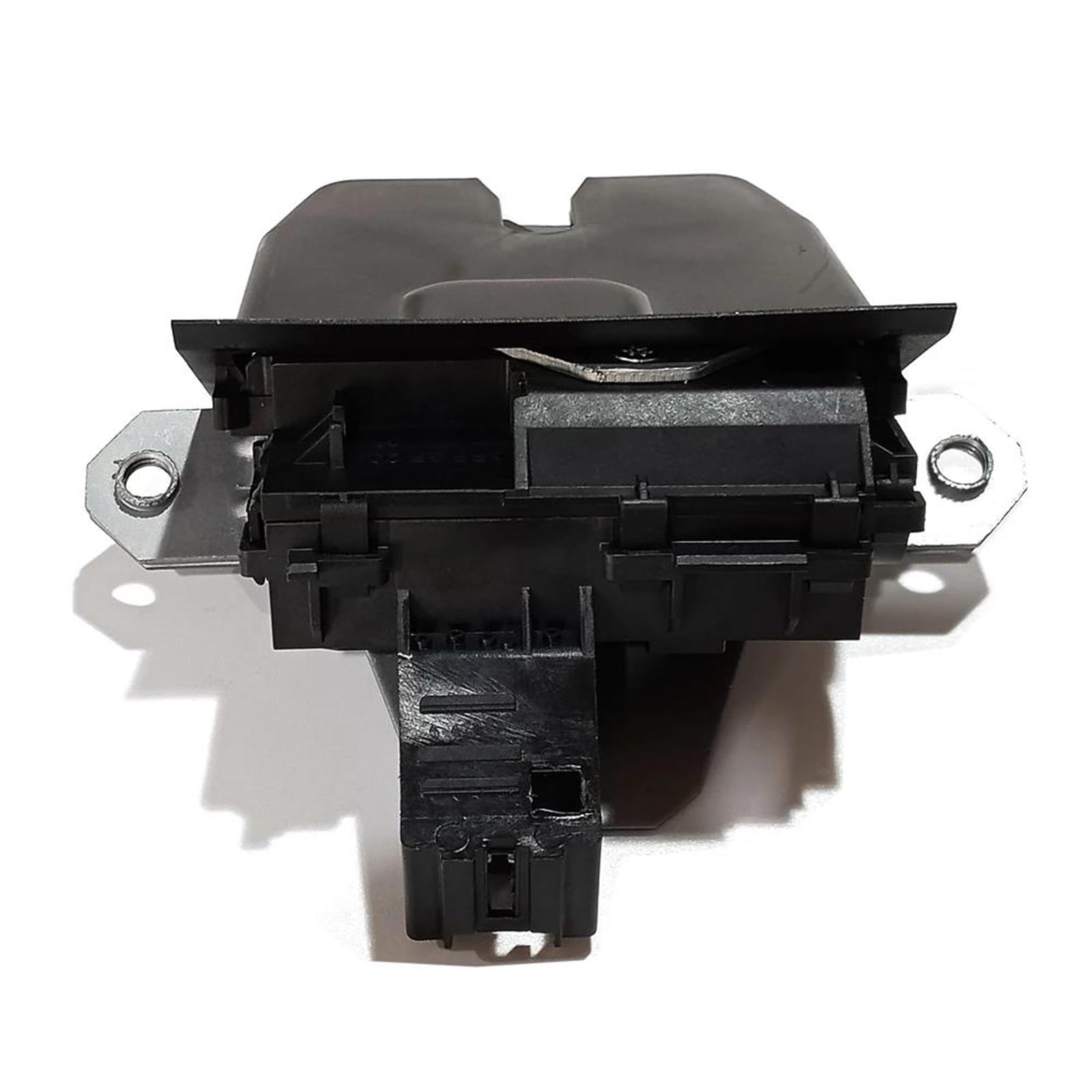 Interrupteur de hayon pour Ford Focus 2, commande de coffre mécanique 1856670 - 7