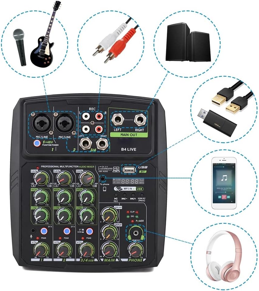 ヤ*ト様 SUBARU純正 H0015VC230 デンソー製 ナビ連動 ETC2 ヤ*ト様