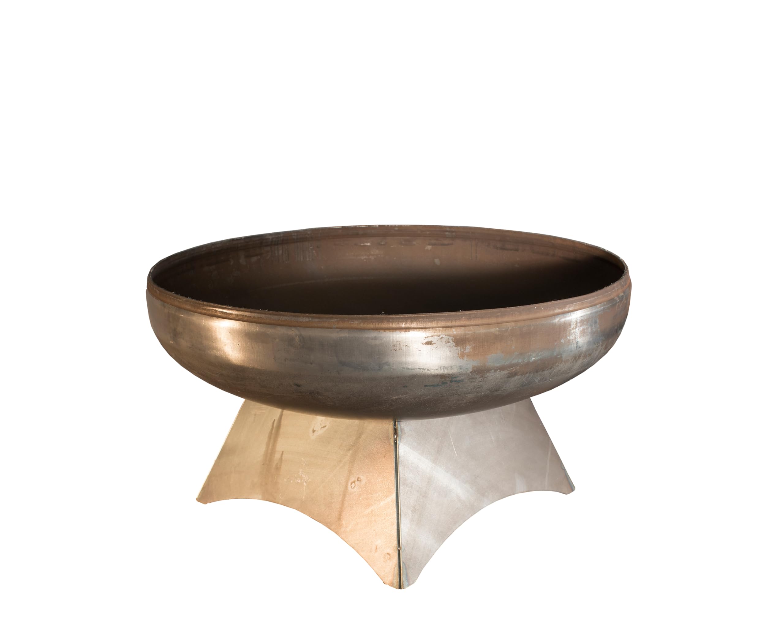 Ohio Flame Liberty Fire Pit