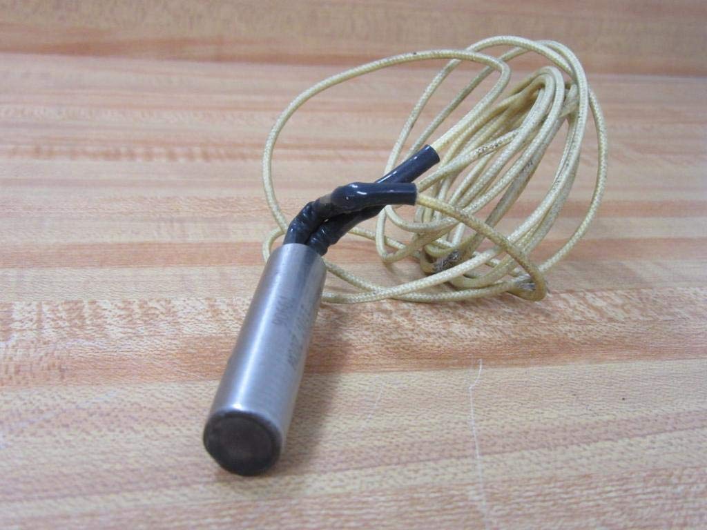 R.H.L 79906 Heater Cartridge 110V 200W