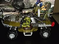 Review Image by Hector Triana Hector Triana