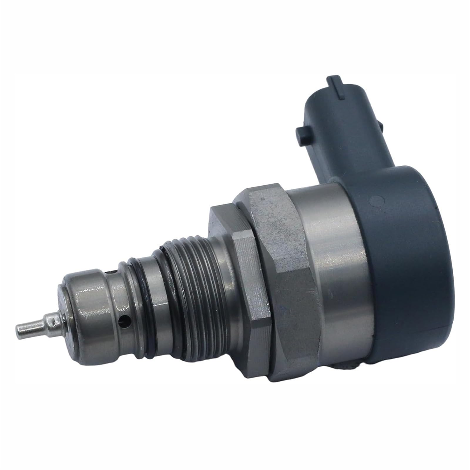 0281002507 Common Rail Fuel Injector Pressure Regulator Valve DRV