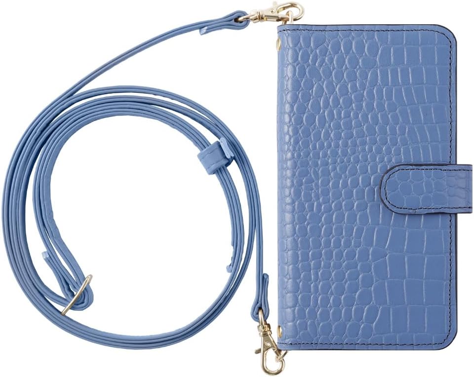 BERLUTI iPhone14pro maxケース スクリットレザー BERLUTI iPhone14pro maxケース スクリットレザー iphone15 ケース