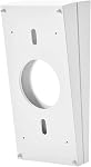 Wedge Kit for Ring Video Doorbell Wired (2021 release)