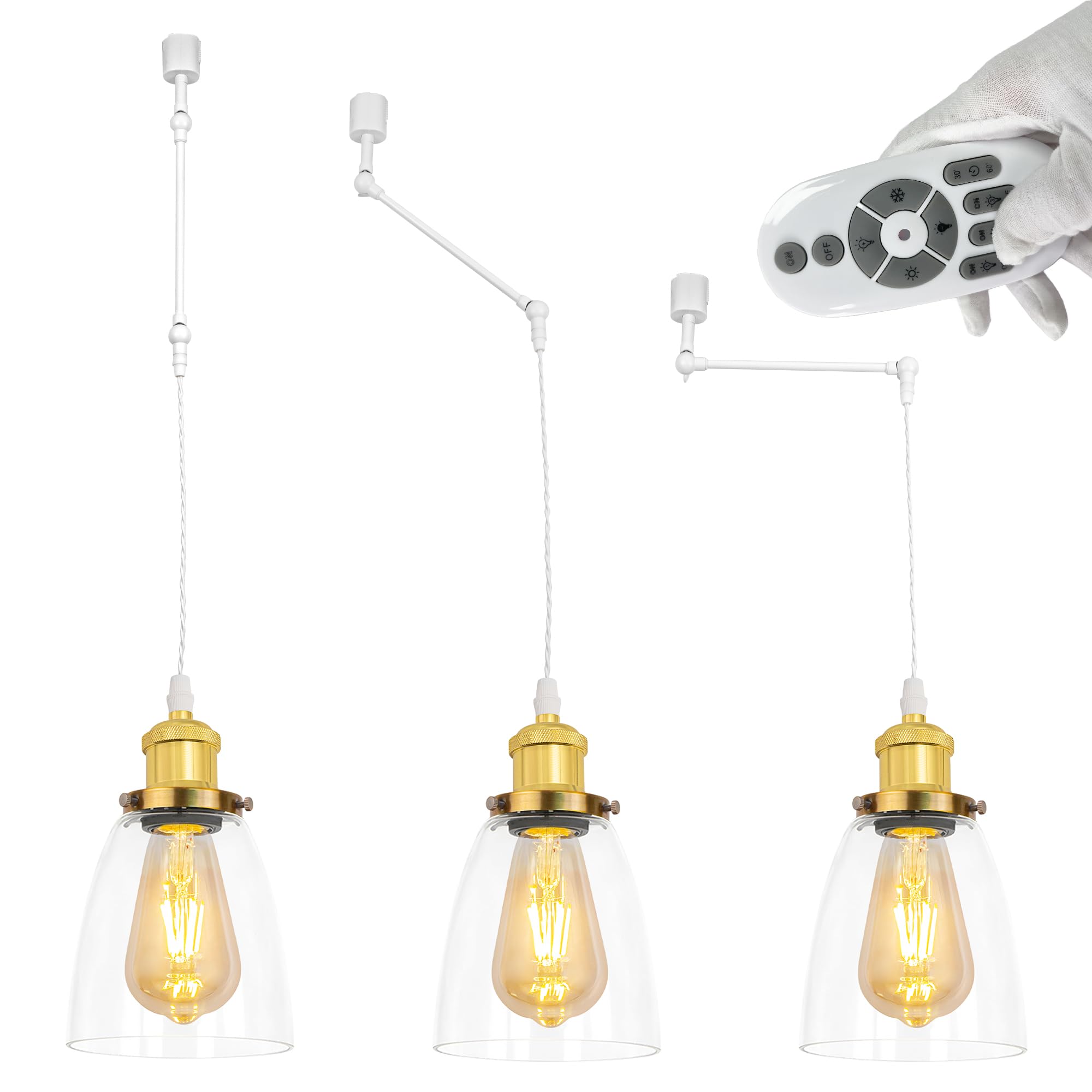 Pool Cage Lighting Kiven H-Type Track Lighting, 3-Light Modern Halo Track  Pendant Light Iron Shade Pedant Adjustable Length Bedroom Kitchen Island  Home Lighting Bb1644e0 1cbb 4ecb 9e7e  4c1aef8ad5b8.52fe23c56a8663e013c17318b557c1cd Retractable Iron, image size:2000x2000