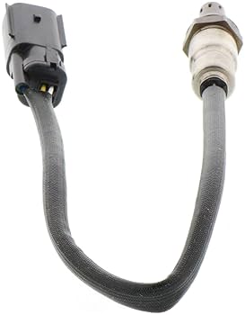 eoページ Amazon.com: Automotive-leader 0035427018 Upstream Oxygen O2