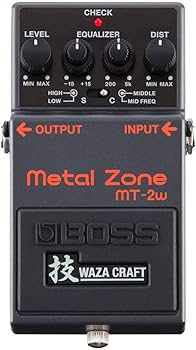 BOSS l Zone MT-2w dcアダプタ付き BOSS l Zone MT-2w dcアダプタ付き BOSS l Zone MT-2w dcアダプタ付き