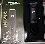 Review Image by Sandra Sandra