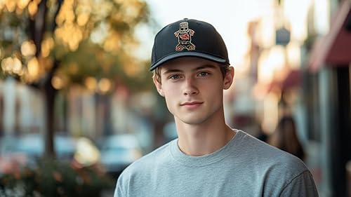 Miniatura 2 de Parche lindo de Black Knight It's Just a Fresh Wound bordado para planchar en el parche para coser para Halloween