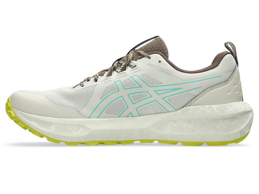 Asics Gel-Sonoma 8 Herren-Sneaker