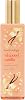Bodycology Whipped Vanilla For Women 8 oz Fragrance Mist