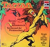 Fontana/Deutscher Schallplattenclub