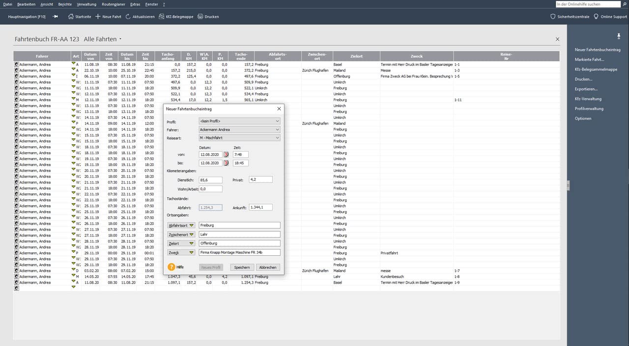 Lexware reisekosten Pro 2026 (365 Tage) | PC Aktivierungscode per Email