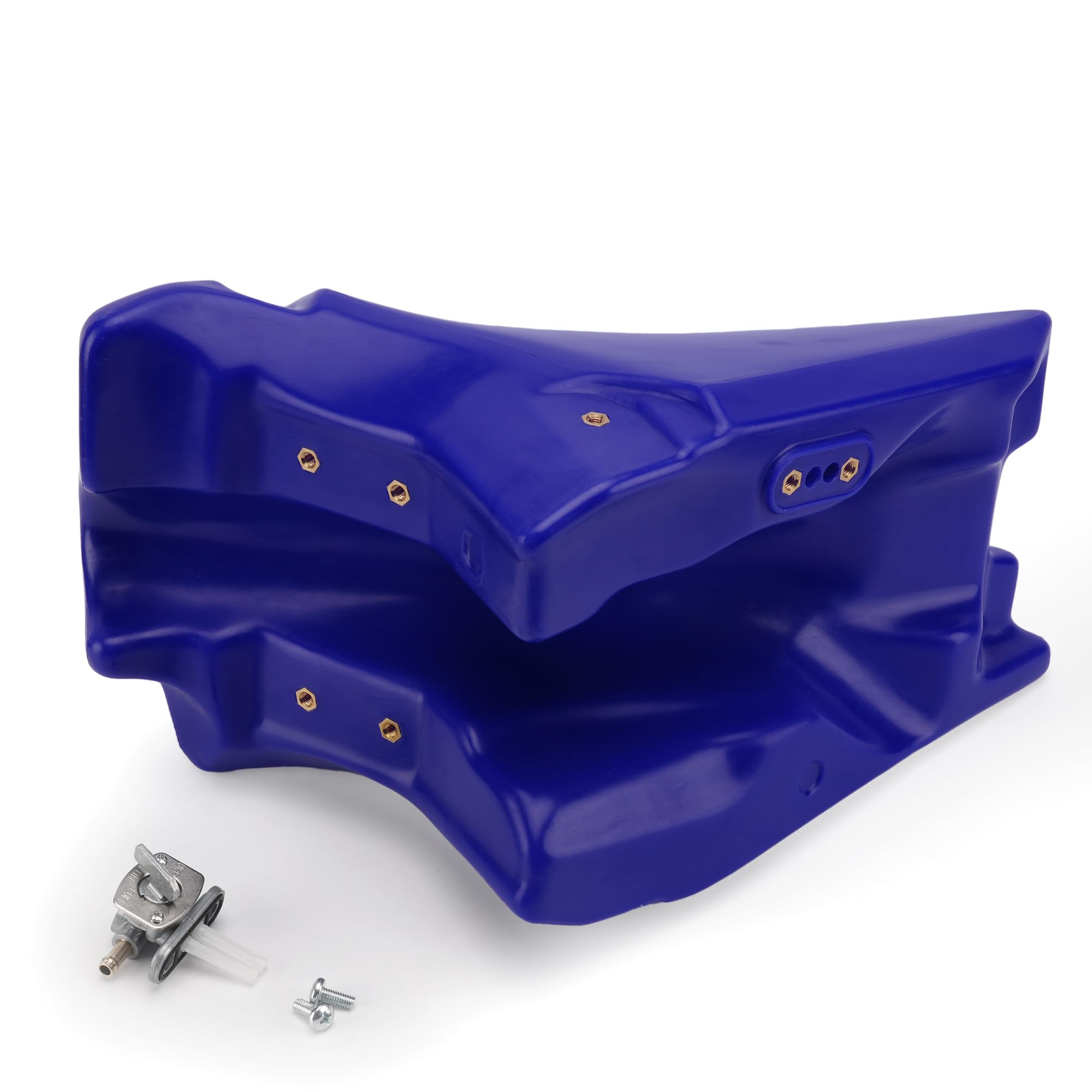 Fuel Tank Gas Tank 5JG-24110-51-00 for Yamaha YZ250F 2001-2002
