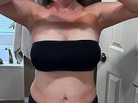 Review Image by Amazon Customer Amazon Customer