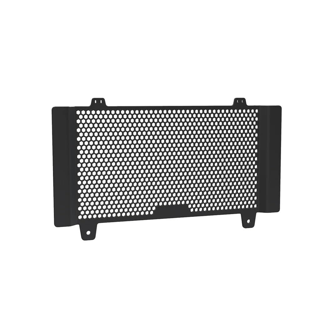 Motorrad-Radiatorgitter Für Für V-Strom Für VS&trom 800DE 800 DE 2023 2024 2025 Motorrad Kühlergrill Grillschutz Für Schutzabdeckung Schutz