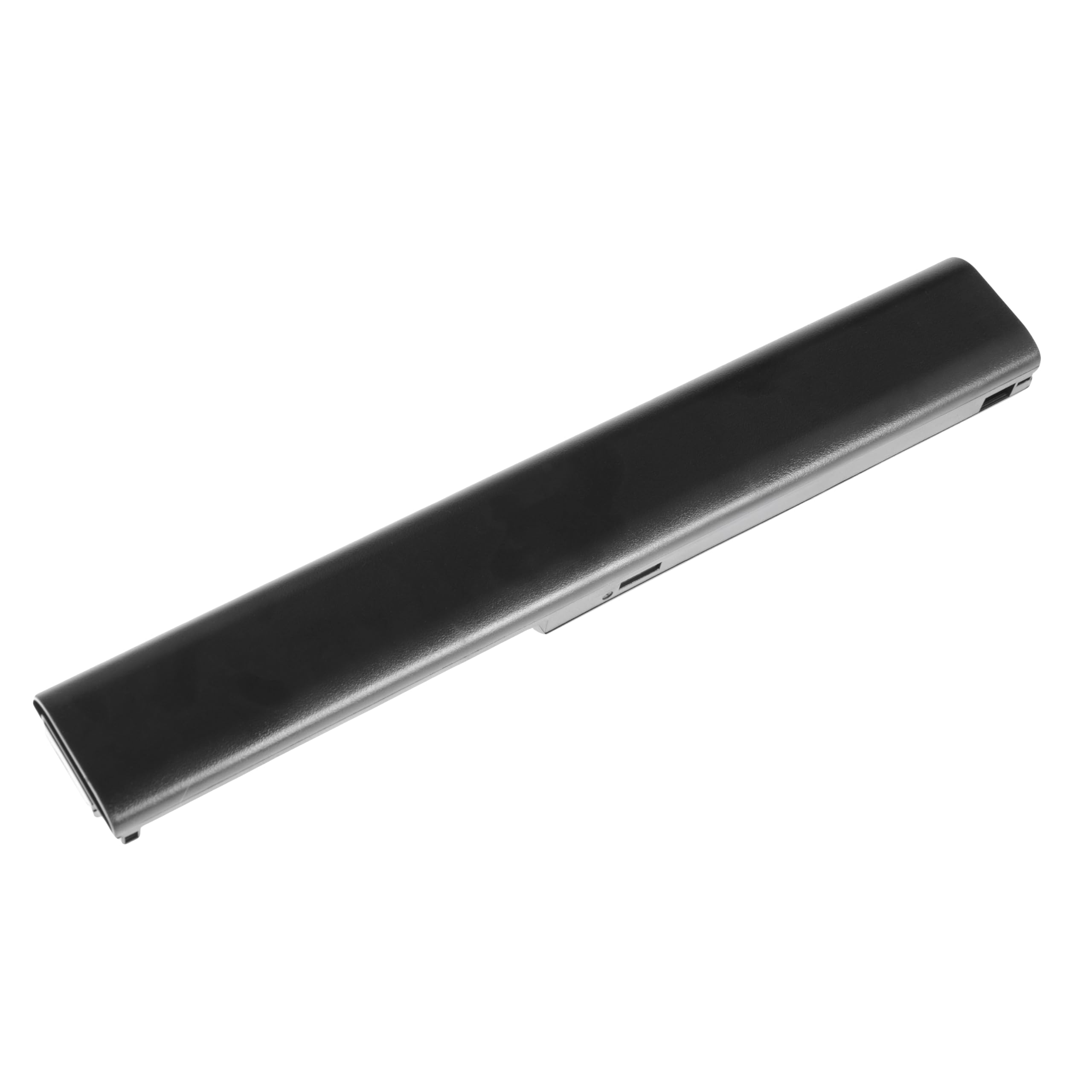 Green Cell Batterie ASUS A32-X401 pour ASUS X501 X501A X501A1 X501U X401 X401A X401A1 X401U X301 X301A X301A1 X301U F301 F301A F301U F401 F401A F401U F501 F501A F501A1 F501U S401