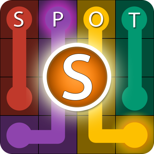 SPOTS - Connect Subway Pipes - App on Amazon Appstore