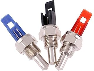 【Akcesoria do urządzeń domowych】 Nowość dla ostrza pralki elektroniczny przełącznik opóźnienia blokady drzwi WS10M368TI WS10M360TI wtyk pinowy; 【Wymienny】