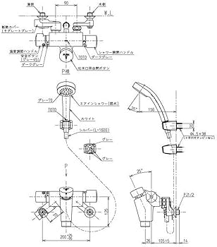 61JNHPXHfmL._AC_UF350,