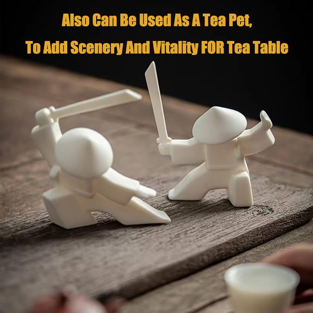 その他 TATRAS - COIN PARKING DELIVERY    Incense holder その他 TATRAS - COIN PARKING DELIVERY Incense holder TATRAS