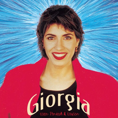 Riguarda Noi