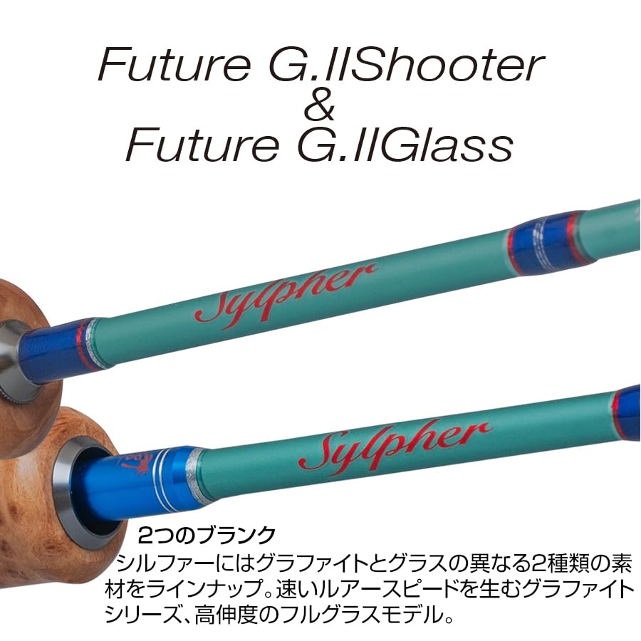 Amazon.co.jp: パームス(Palms) Sylpher (シルファー) SYTS-47XUL