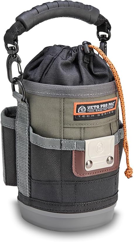 Veto Pro Pac UB2B