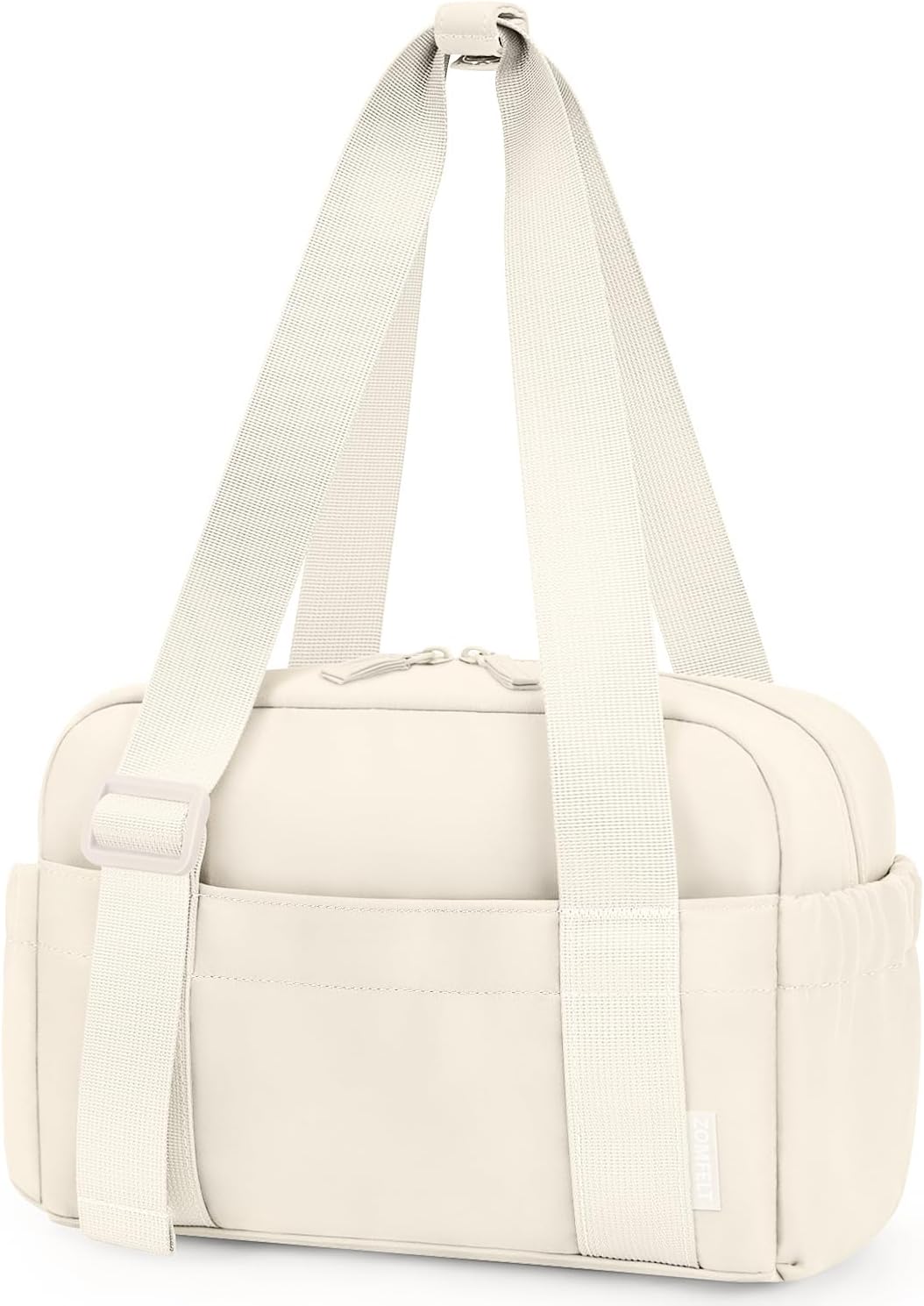 ZOMFELT Women’s Insulated Lunch Tote Bag Box