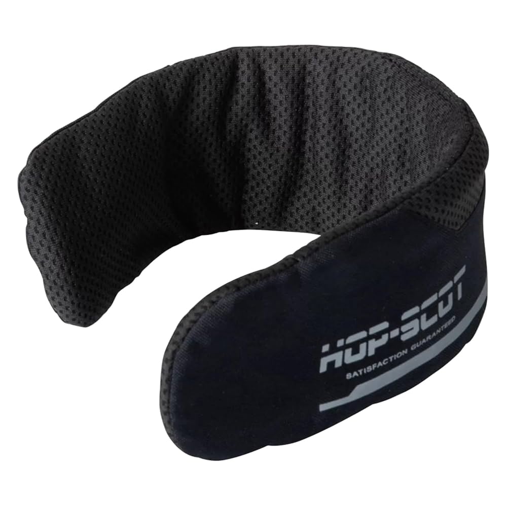 Amazon.co.jp: [シーユーシー] ネッククーラー ハイビスクーラー