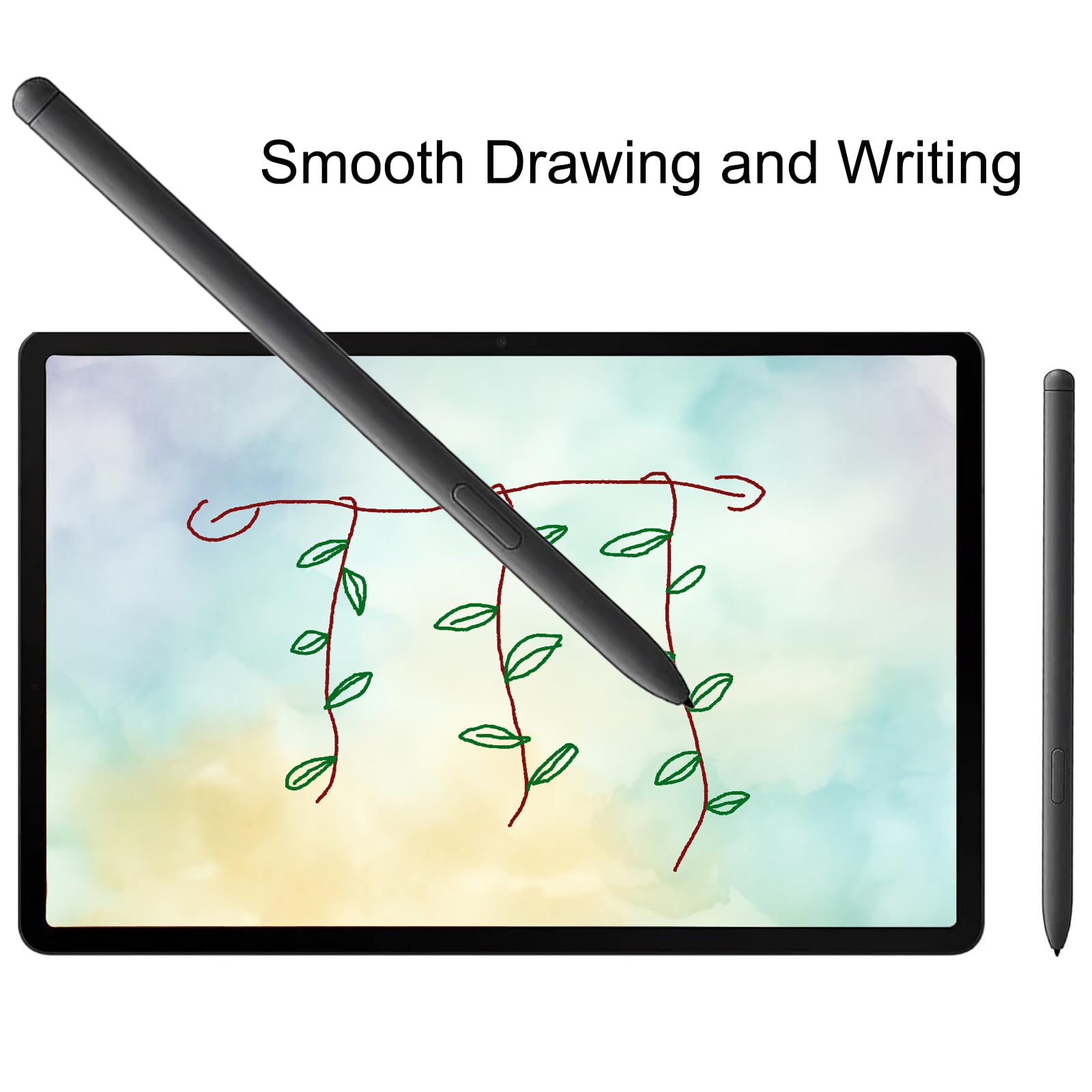 Amazon.co.jp: Tab S8 Sペン交換用 Samsung Galaxy Tab S8/S8 Plus/S8 