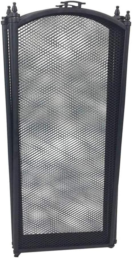 Parascintille Truma ZR 80 Per Camino - Colore Antracite, Per Scaldacqua Truma Combi E E4000 - Foto 10