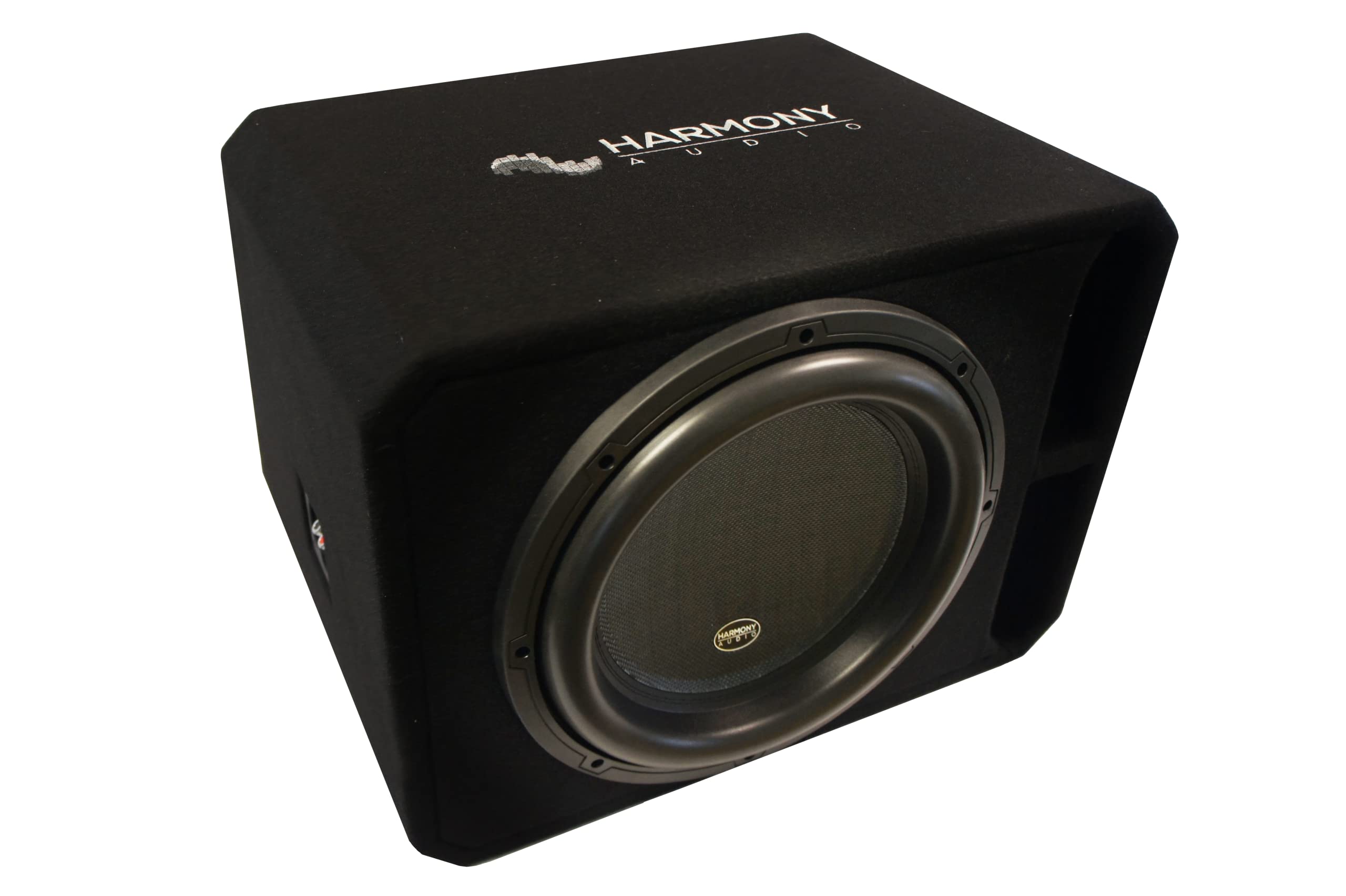 Amazon.com: Harmony Audio HA-ML1X15D2 15