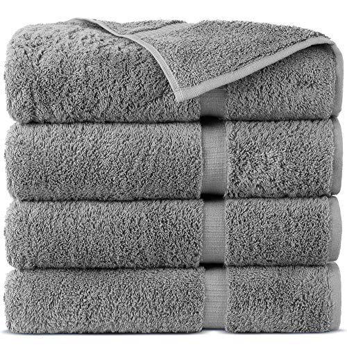 21 Best pottery barn towels Reviews & Comparison Maine Innkeepers Association
