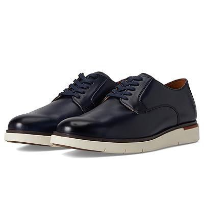 Allen Edmonds Carson Derby Shoes Men