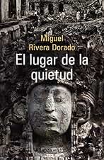 El lugar de la quietud (13/20)