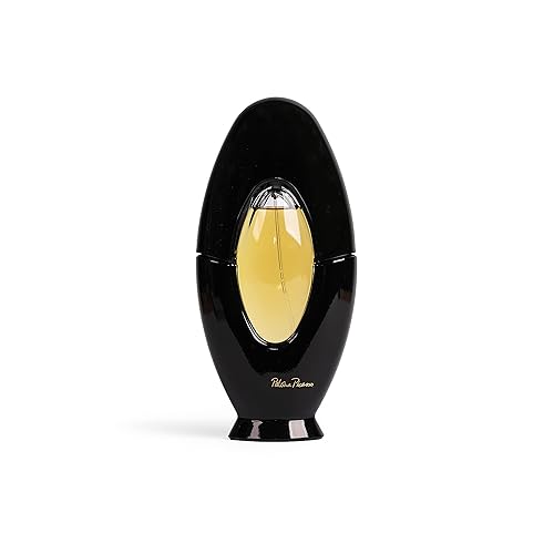 Eau de Parfum en aerosol para mujer Paloma Picasso