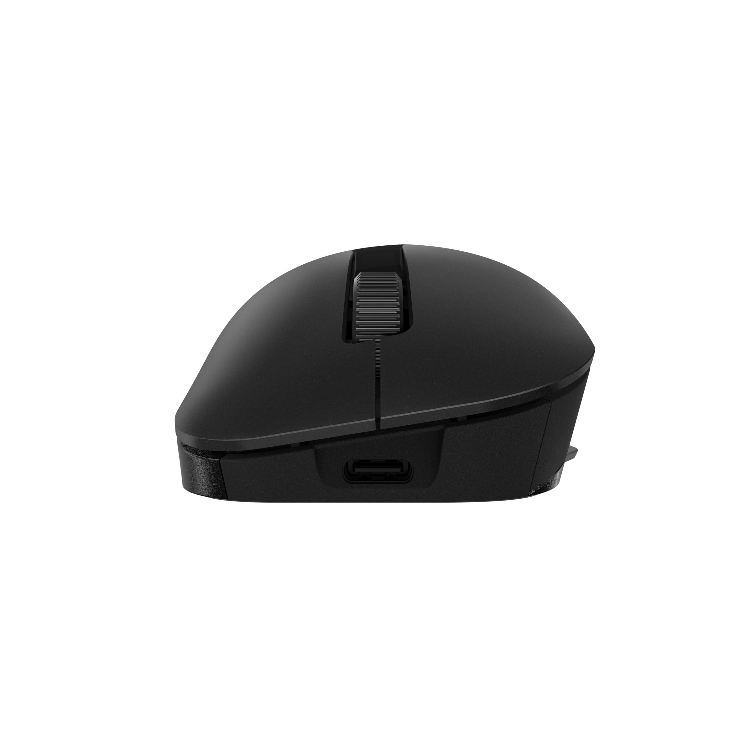 Asus - Souris ProArt MD300 noire