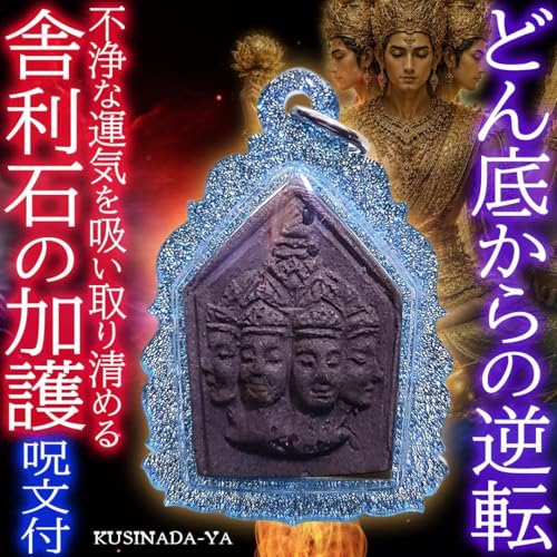 プラクルアン」の人気商品一覧 | 安い商品を通販サイトから探す - 価格.com