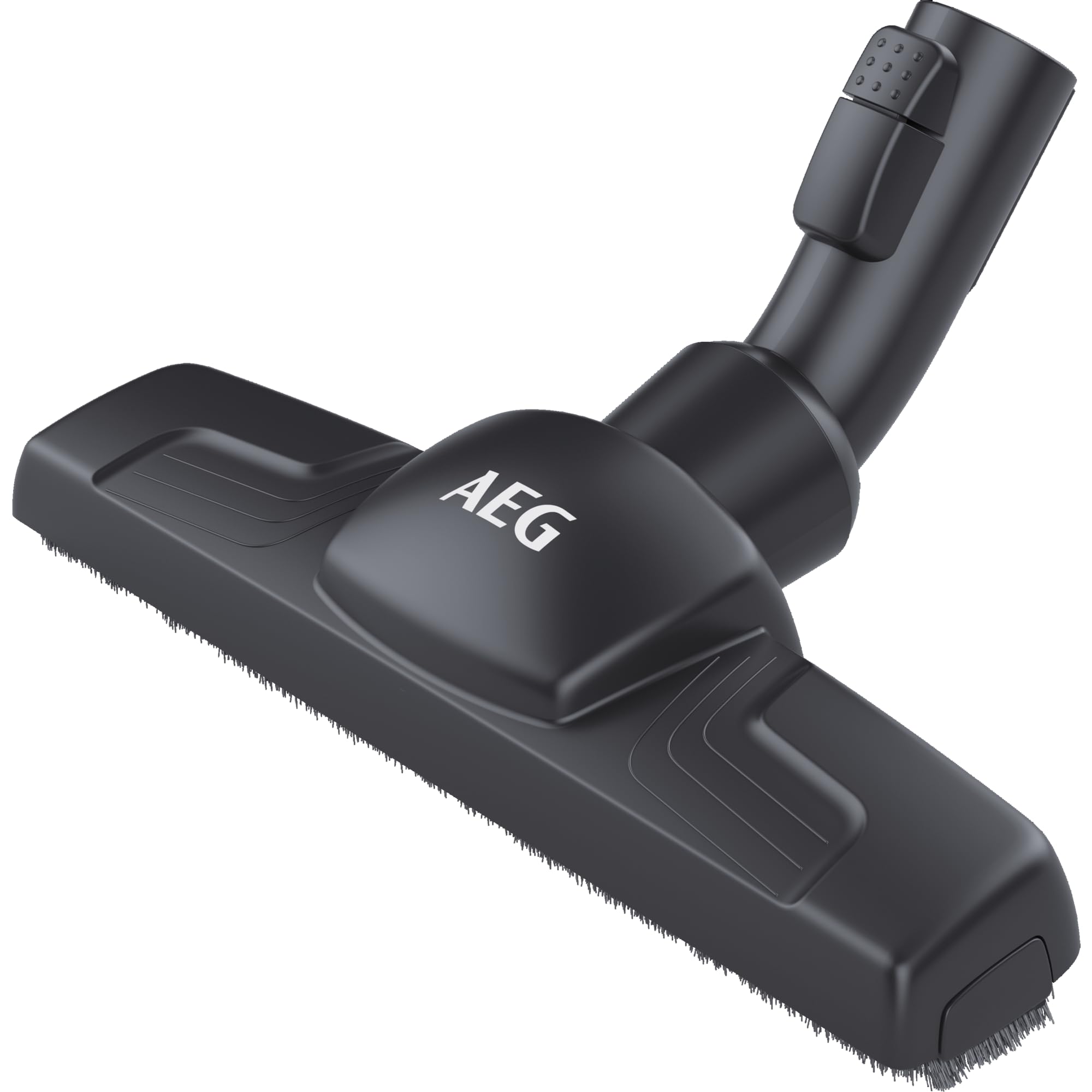 AEG Aspiradora sin Bolsa Clean 6000 de 700 W y 74 dB(A) AL61C3DB Azul