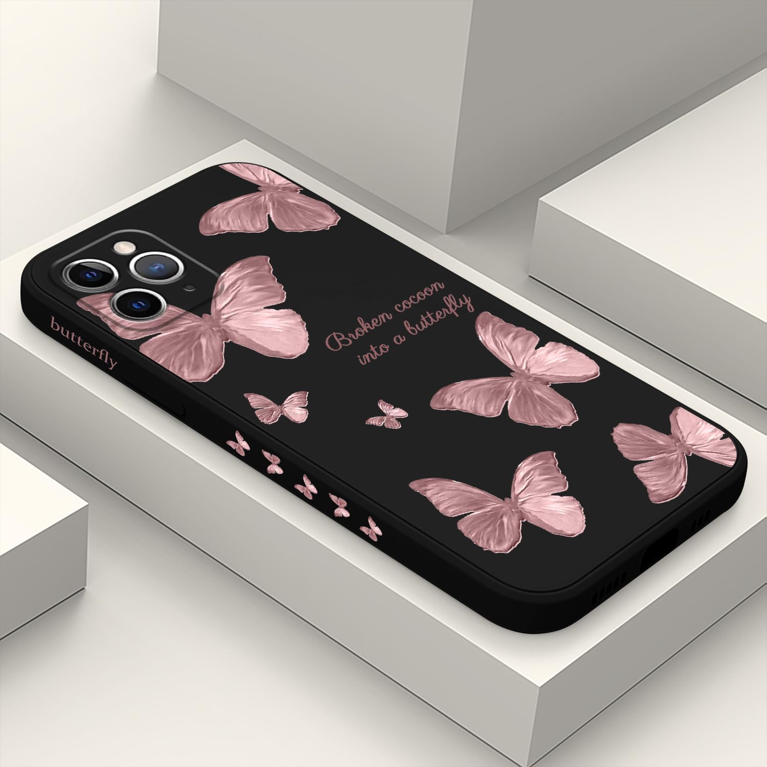 Amazon.com: LEECG for iPhone 11 Pro Case, for iPhone 11 Pro