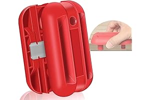 Deck Edge Trimmer: Precision Edge Banding for All Directions