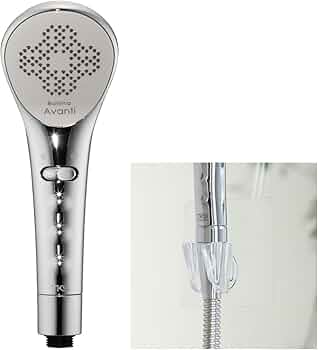 Amazon.co.jp: 【シャワーホルダーセット】 田中金属製作所 TKS