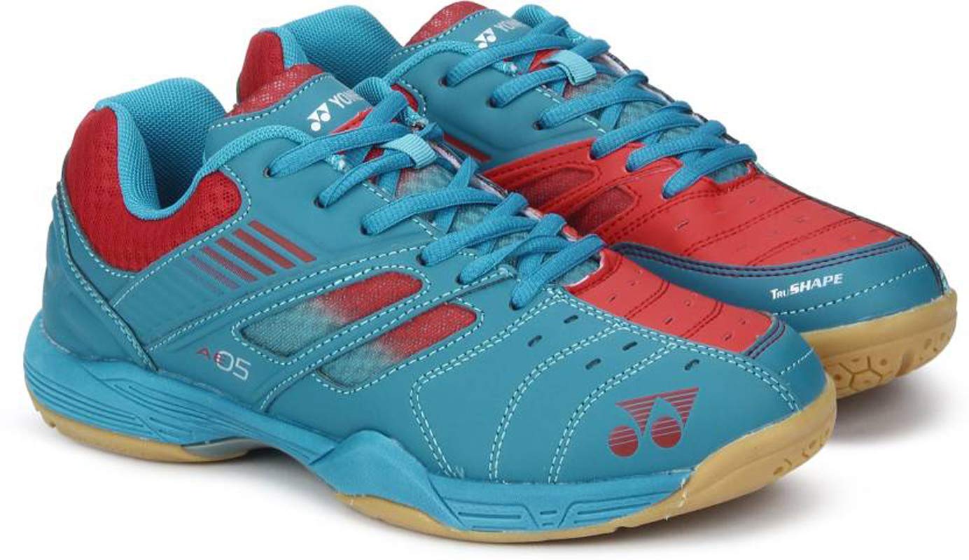 badminton shoes buy online
