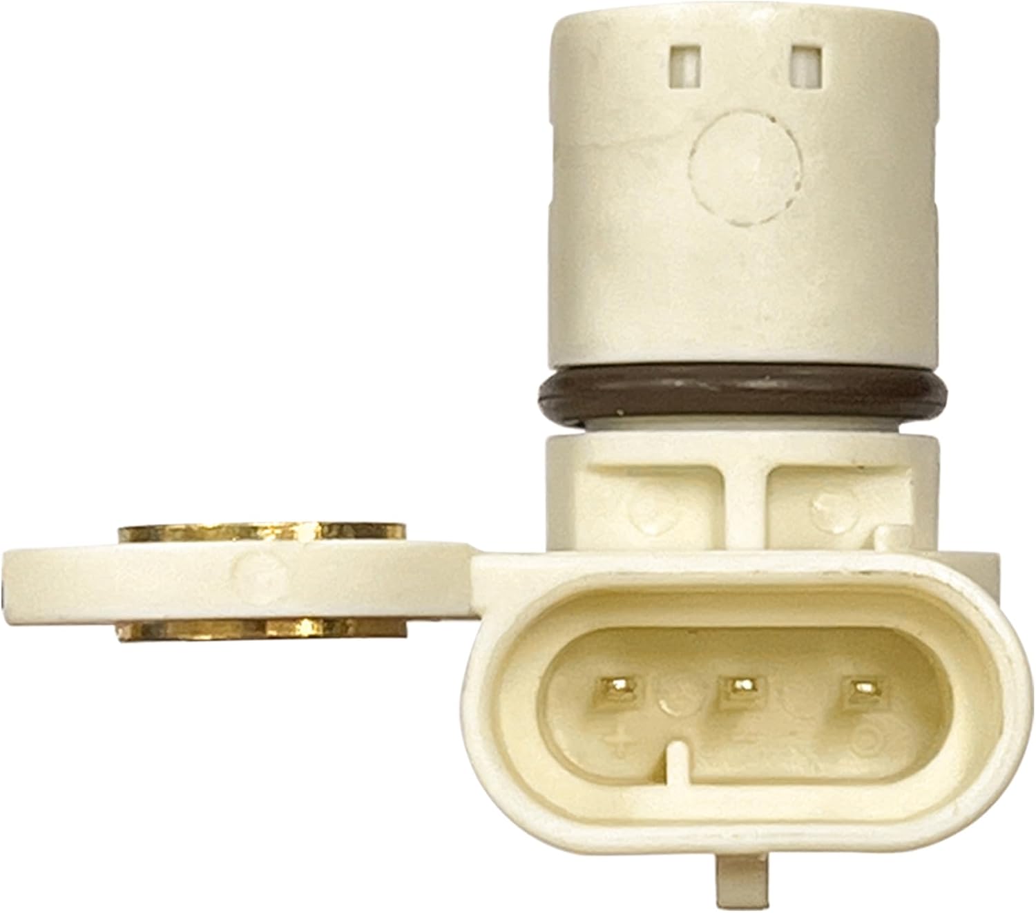 Wagner Sensors CF5041 Camshaft Position Sensor