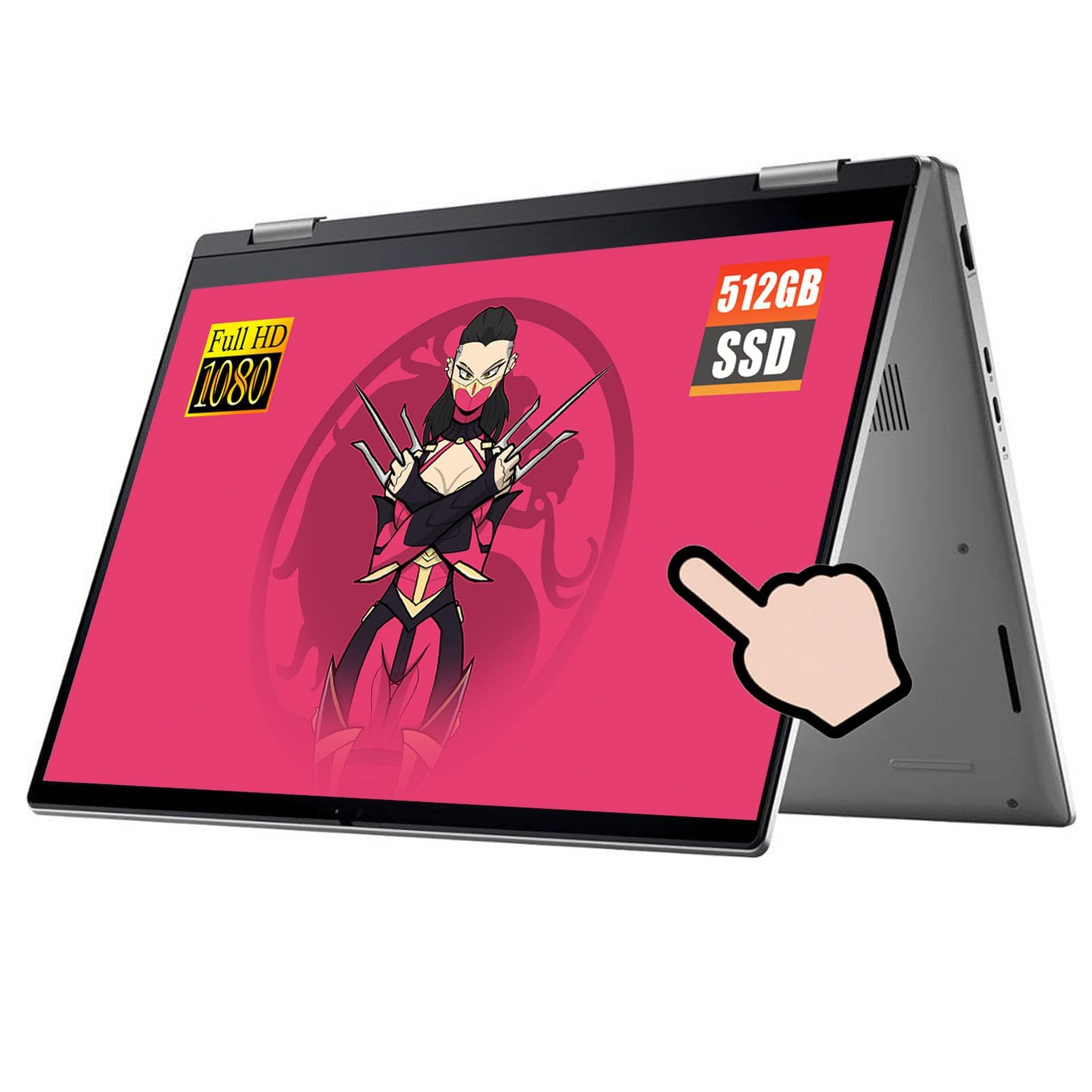 Thumbnail