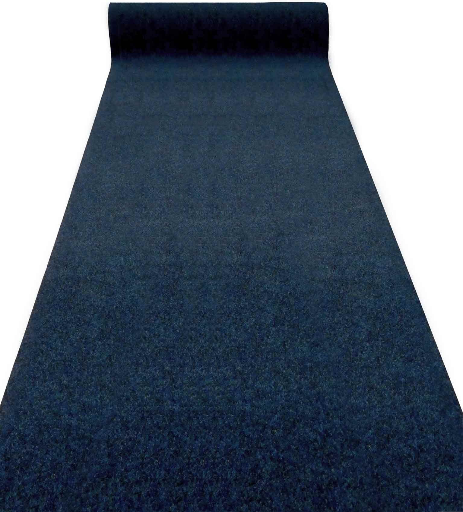 Tappeto Oscar Al Metro - Impermeabile Per Ingresso, Cucina, Ufficio