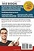 The SEO Book: Search Engine Optimization Strategies for Free Google Traffic in 30 Days
