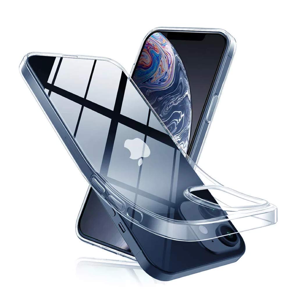 Cover Iphone 7 Gomma | Confronta Prezzi - Foto 2