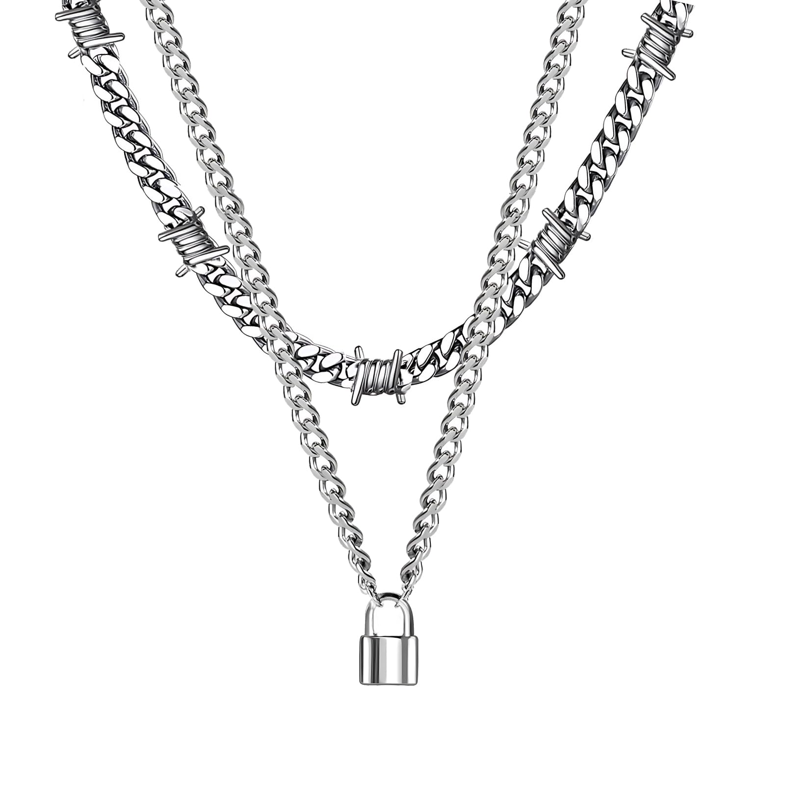 product_img5